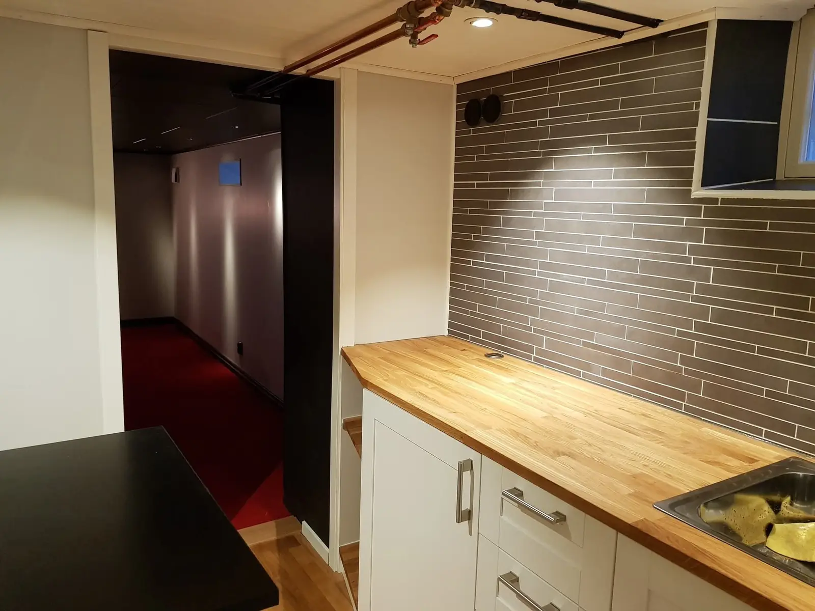 Byalagsgatan 5, Örebro - bild 3