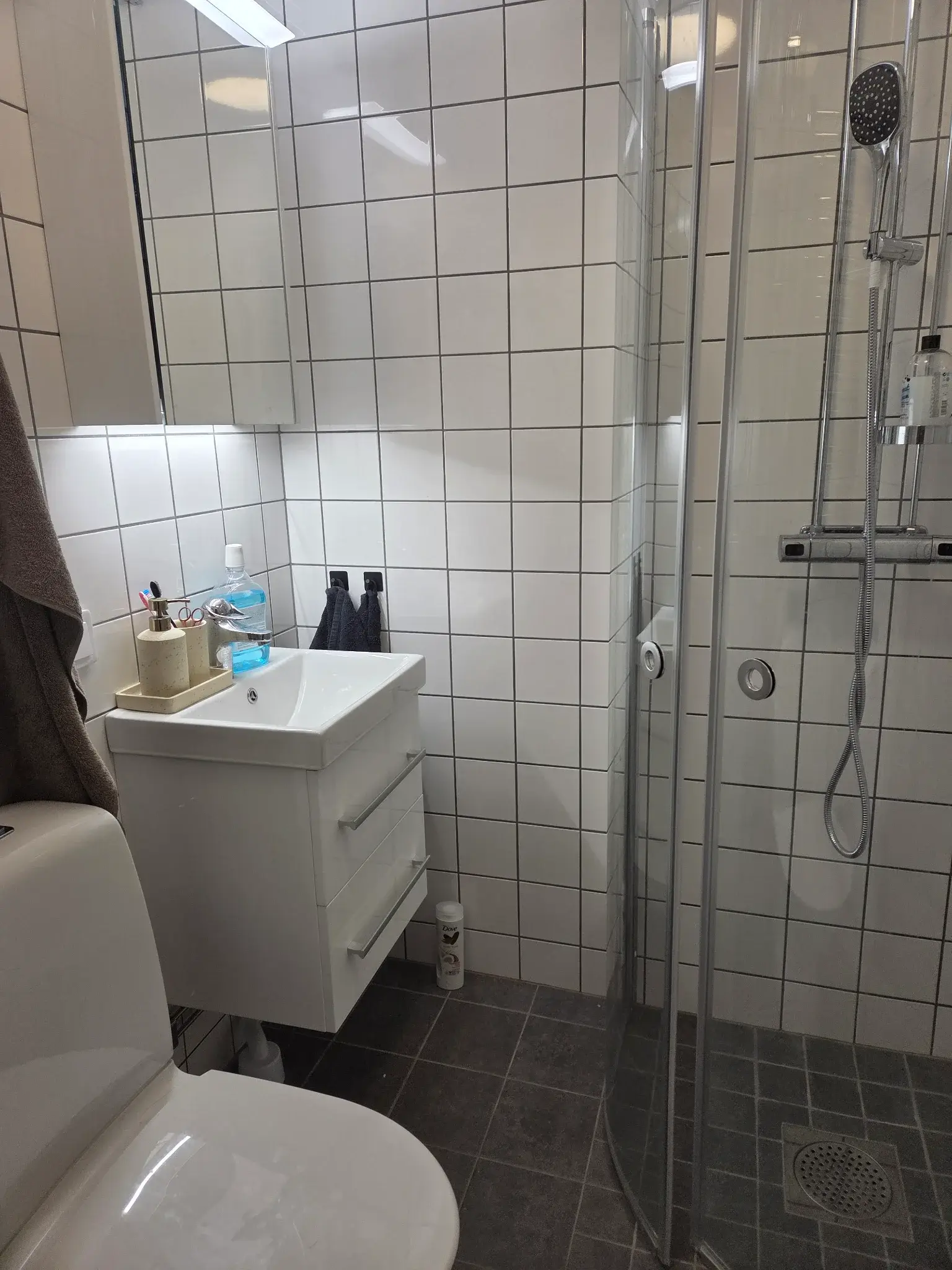 Bäckvägen 5A, Kristianstad - bild 5