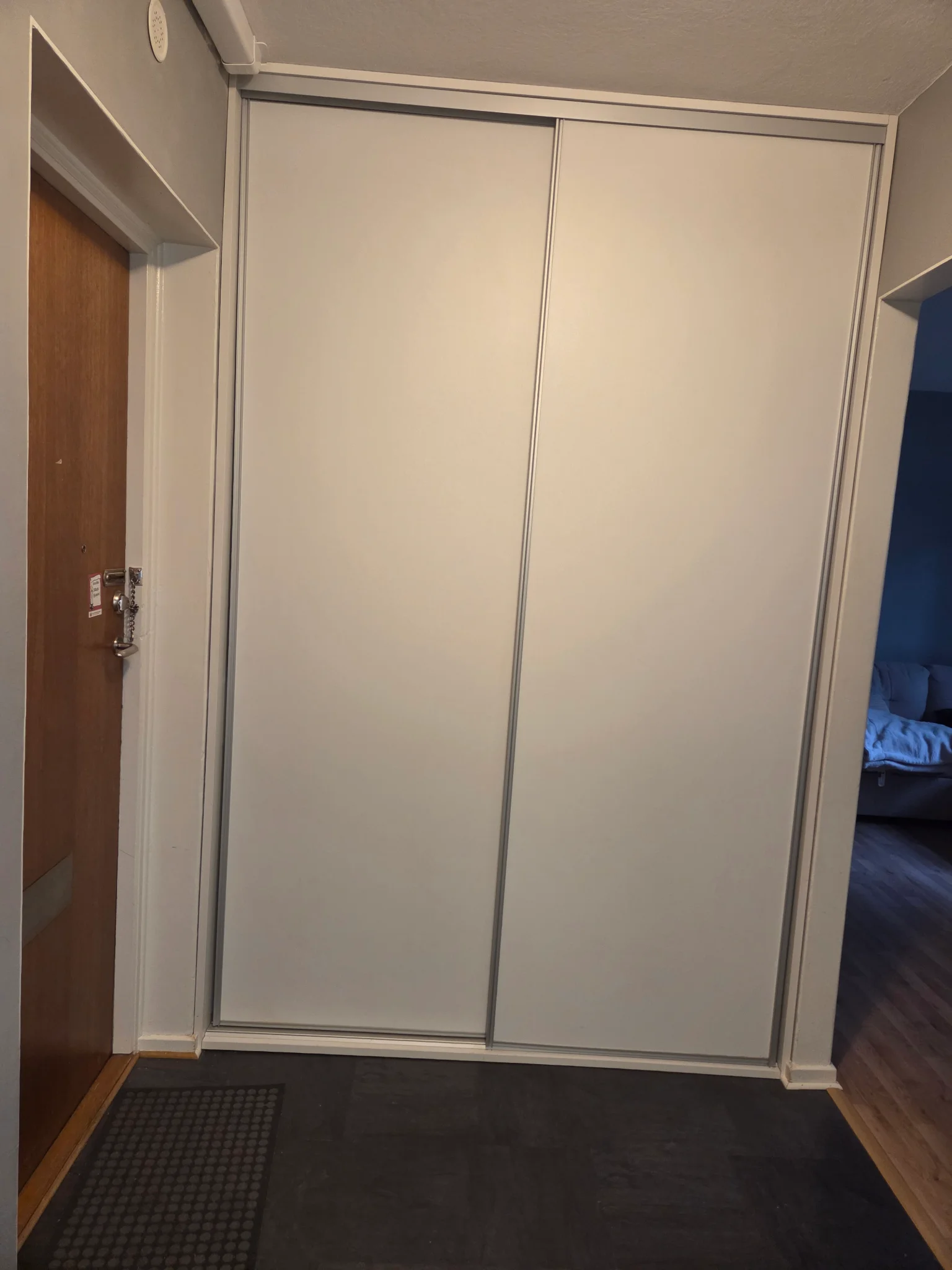 Bäckvägen 5A, Kristianstad - bild 2
