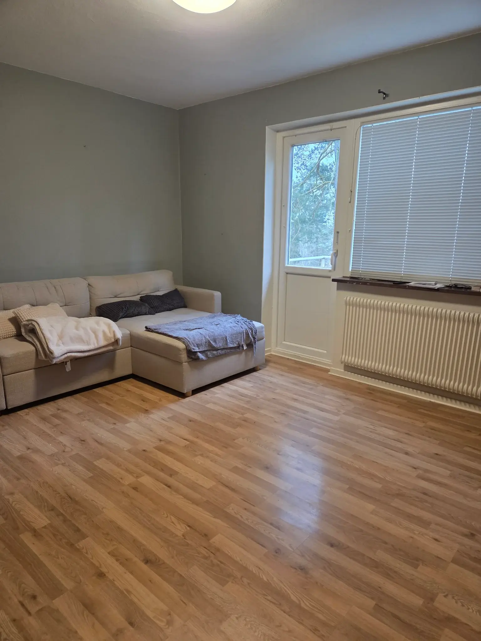 Bäckvägen 5A, Kristianstad - bild 4