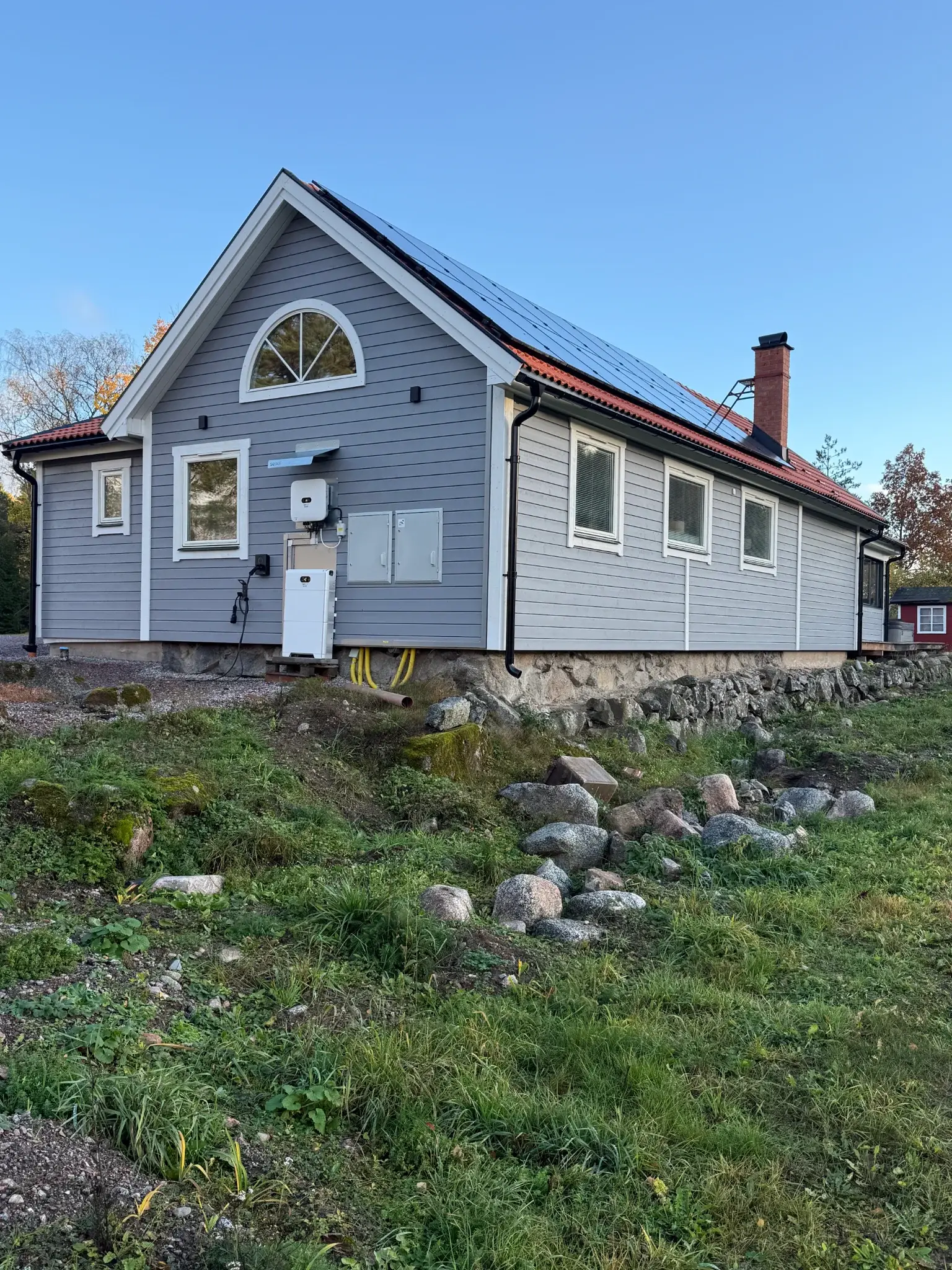 Agnesberg 10
