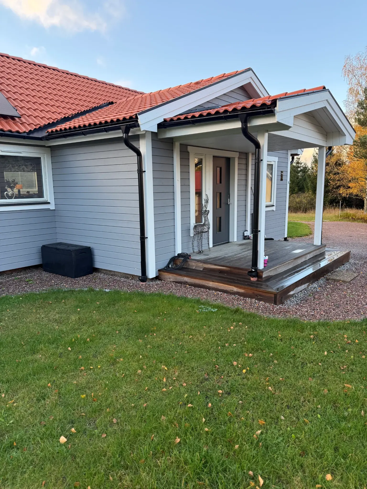 Agnesberg 10, Knivsta - bild 2
