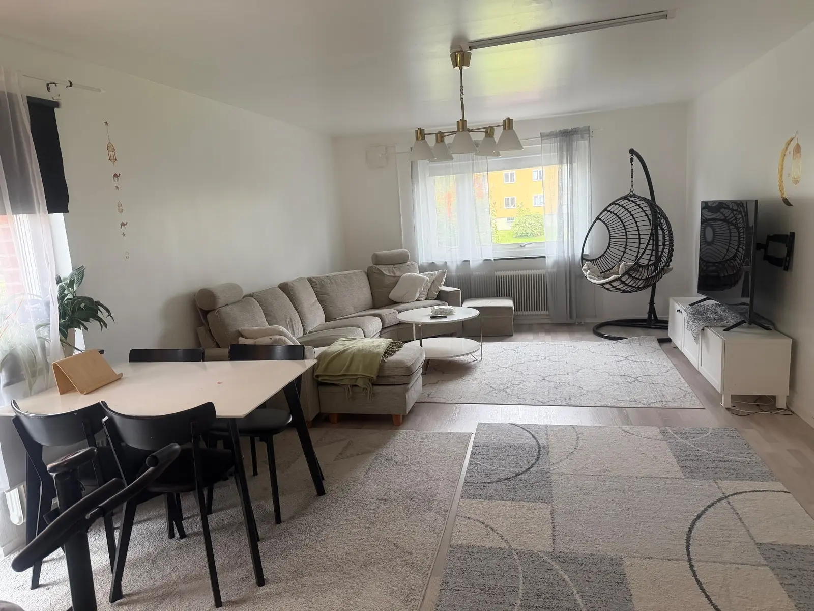 Gröna gatan 30, Vislanda - bild 3