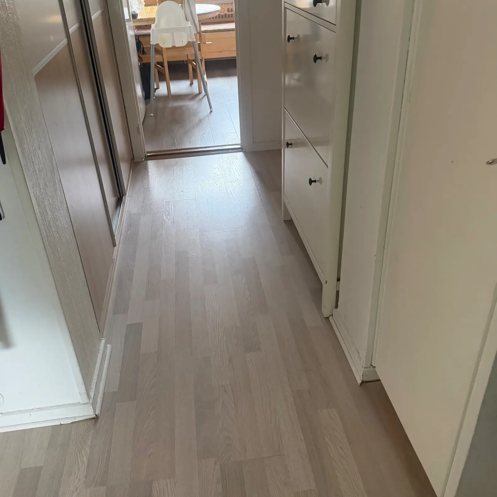 Gröna gatan 30, Vislanda - bild 4