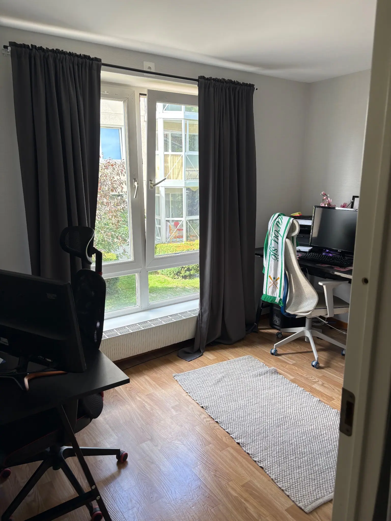 Södra Kungsvägen 29, Kumla - bild 3