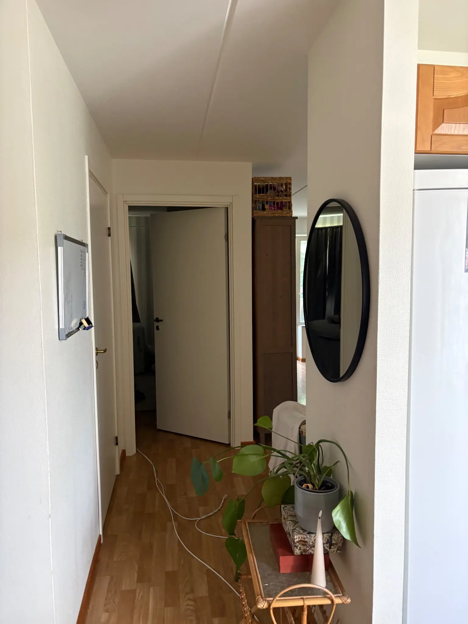 Södra Kungsvägen 29, Kumla - bild 5