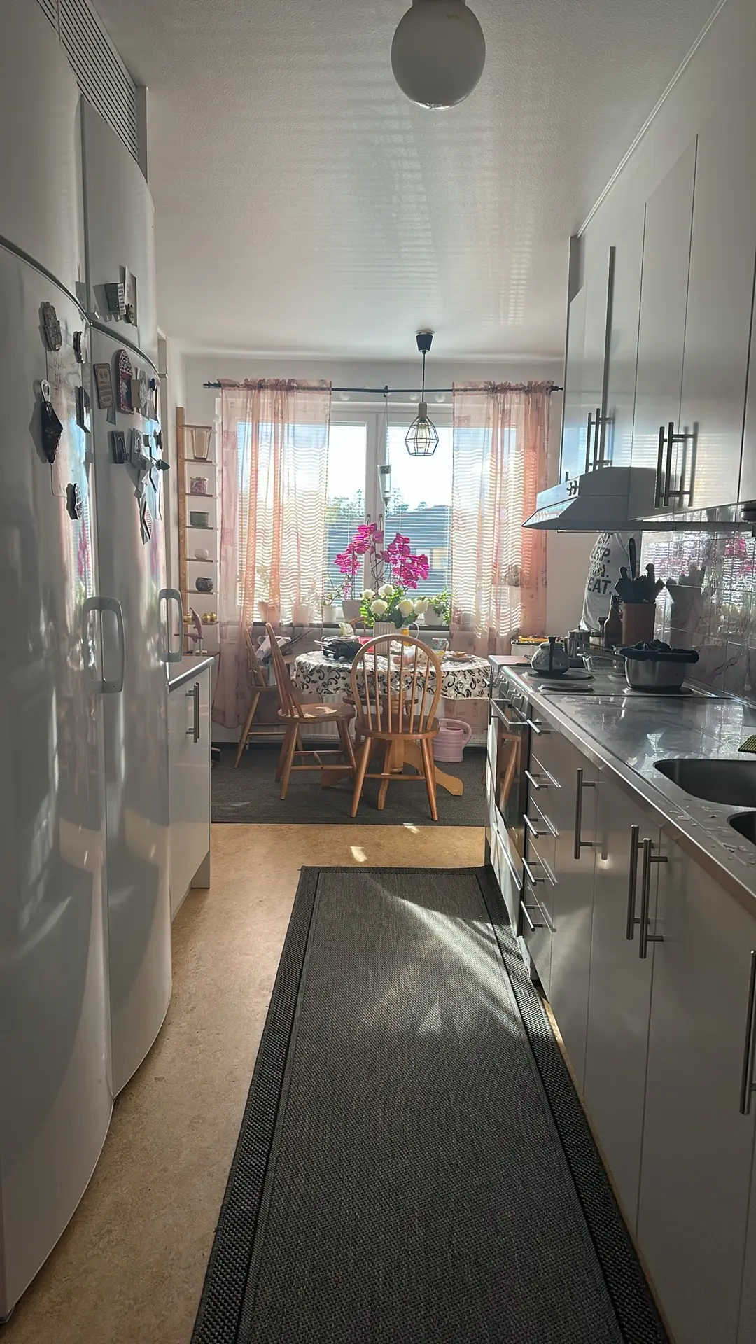 Idholmsvägen 125, Skärholmen - bild 3