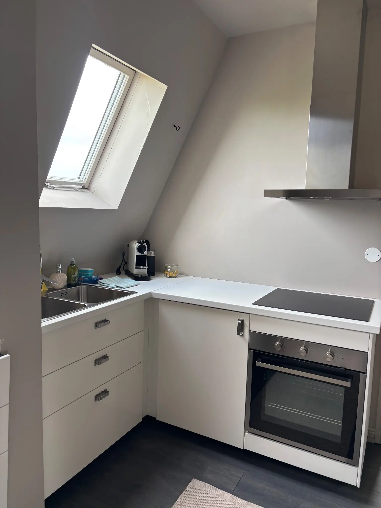 Apelgatan 19, Visby - bild 3