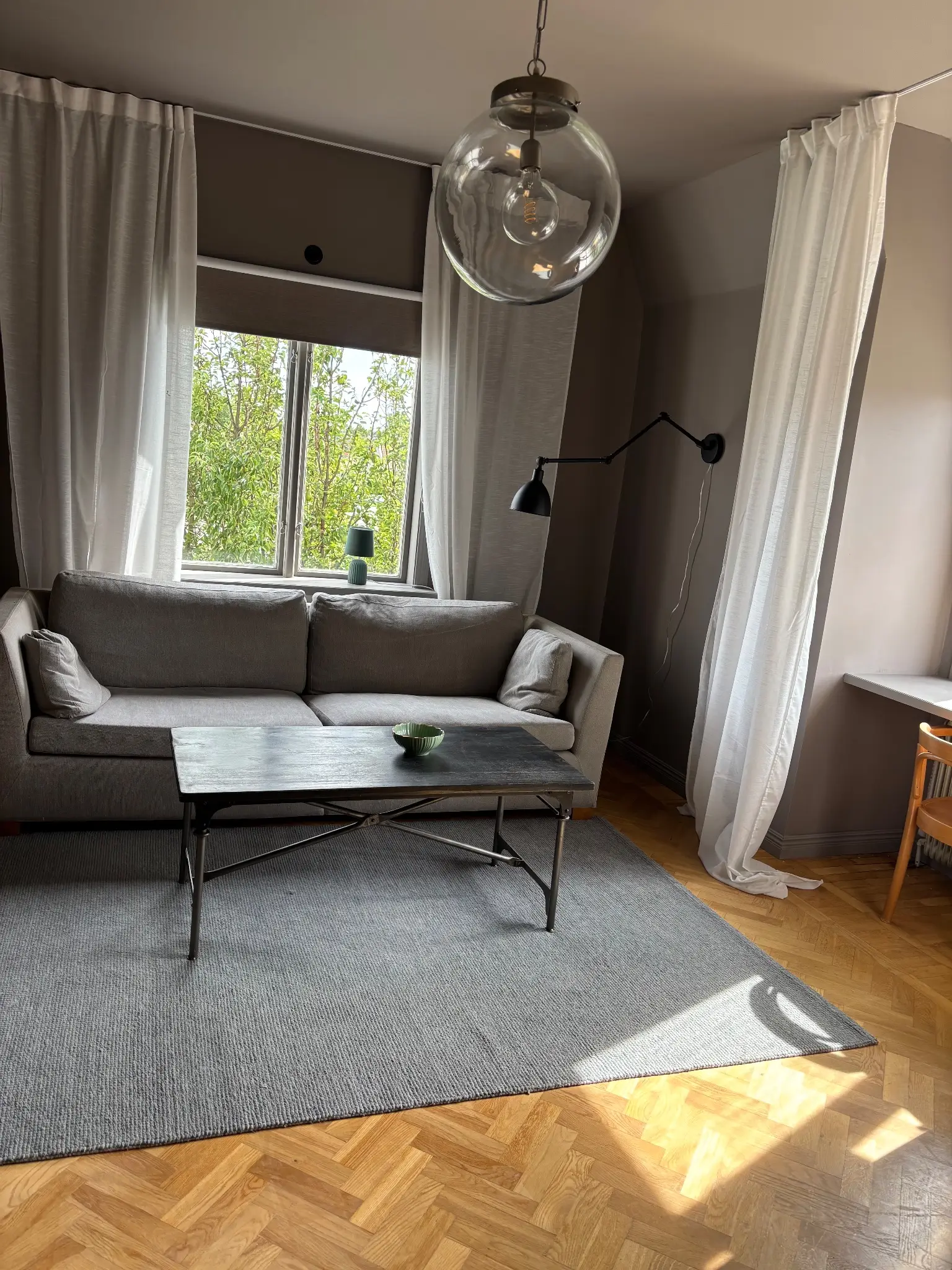 Apelgatan 19, Visby - bild 5