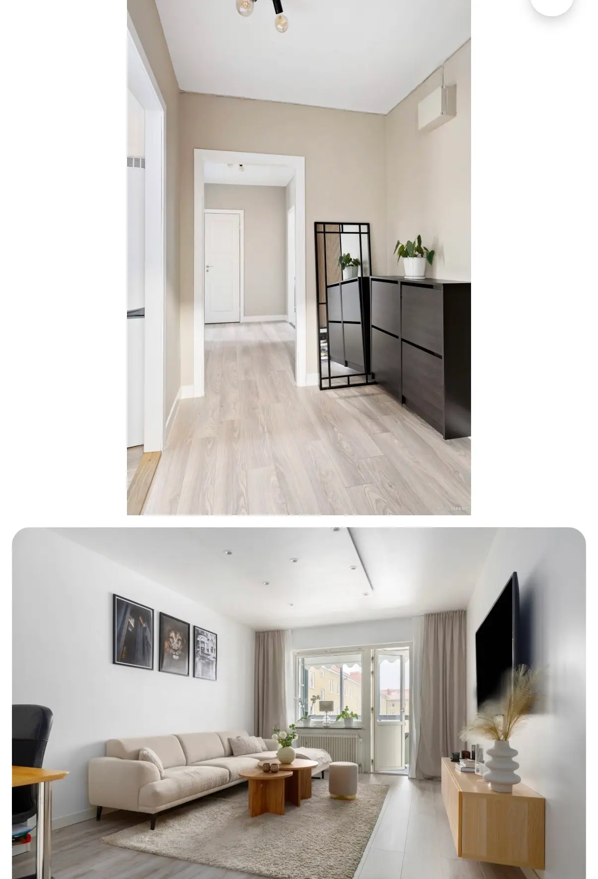 Marierovägen 16 - bild 3