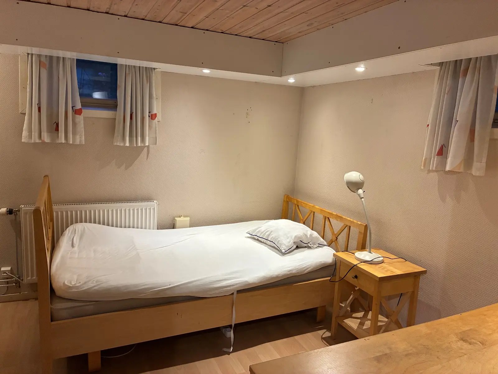 Sveaparken 2 B, Örebro - bild 3