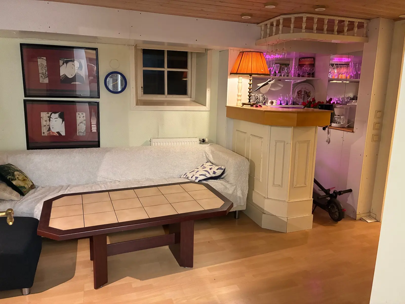 Sveaparken 2 B, Örebro - bild 2