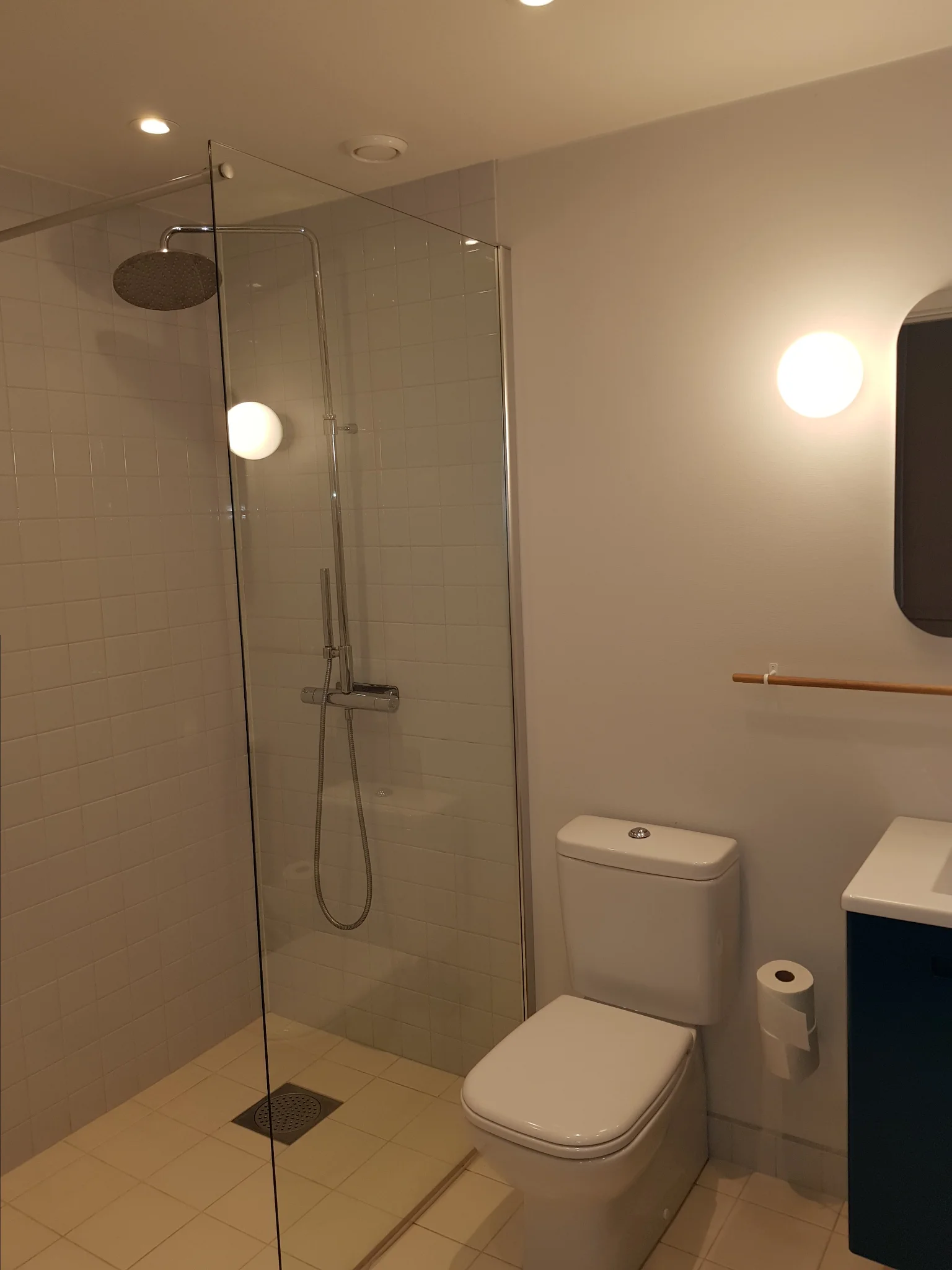 Snörmakarvägen 35b - bild 2