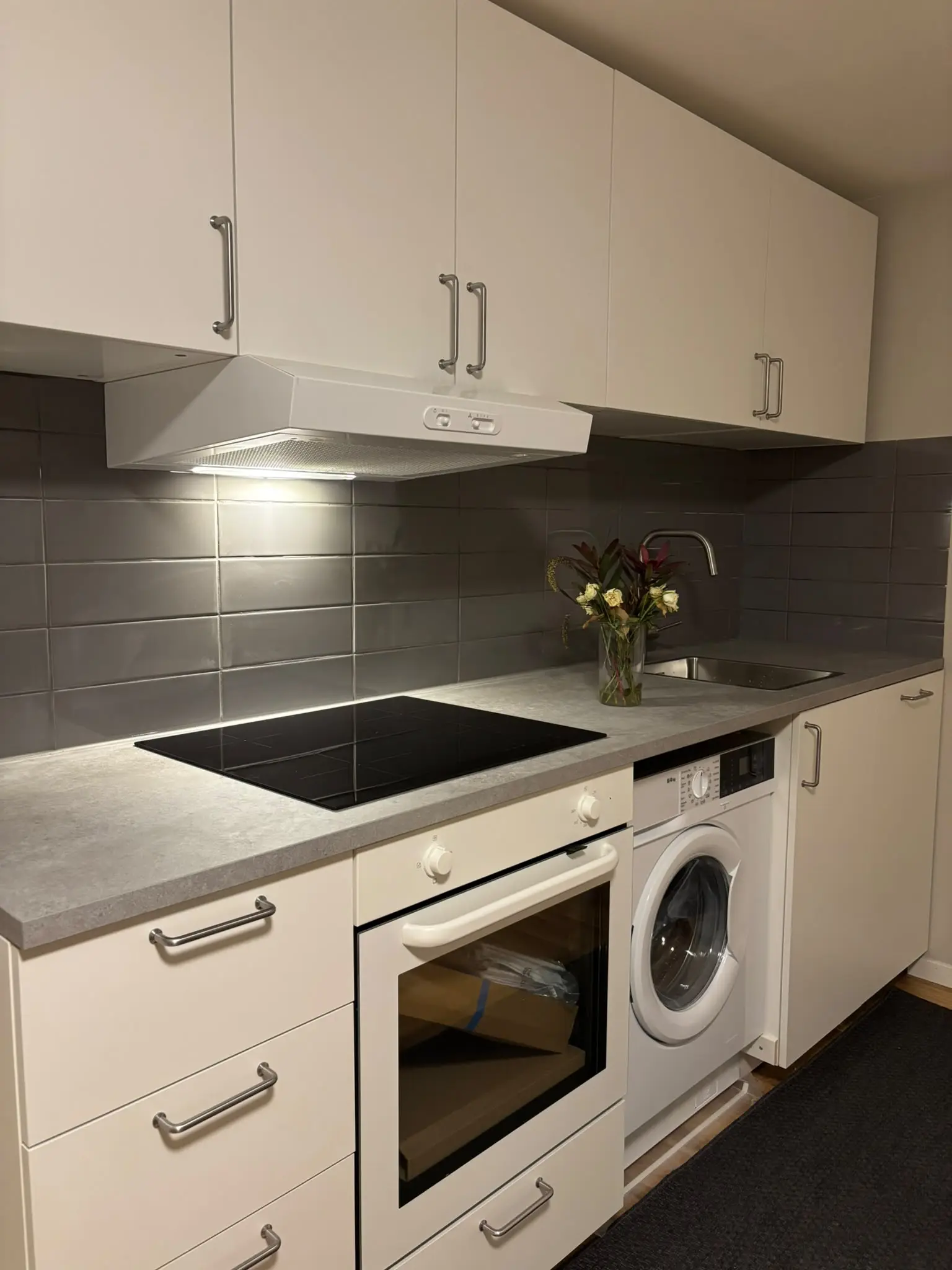 Våruddsringen 33