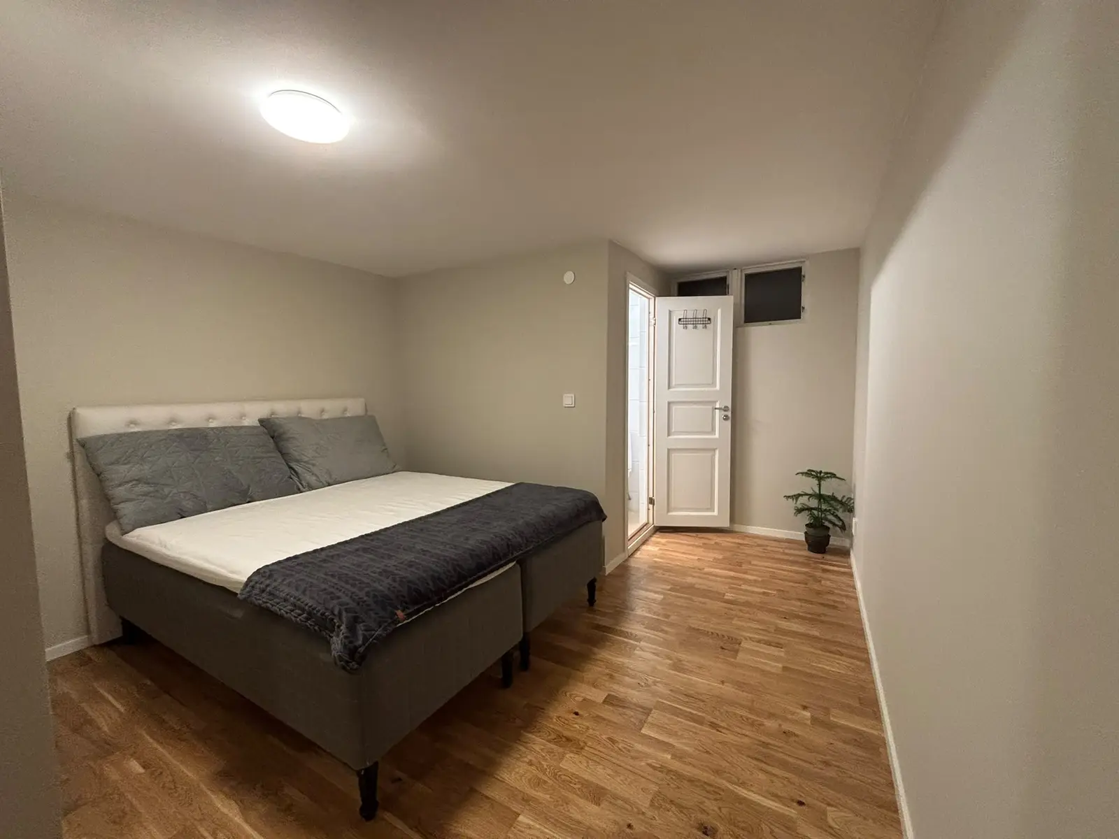 Våruddsringen 33, Stockholm - bild 3