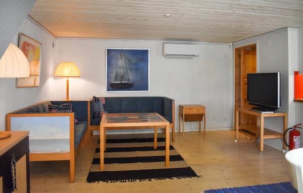 MUNKA TÅGARP 105 - bild 4