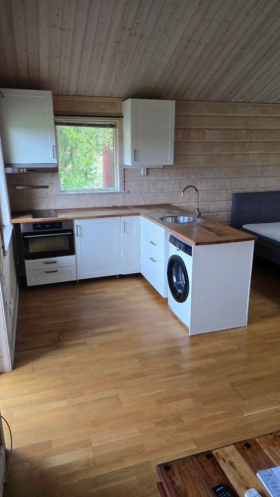 Situna byväg 10, Ösmo - bild 3