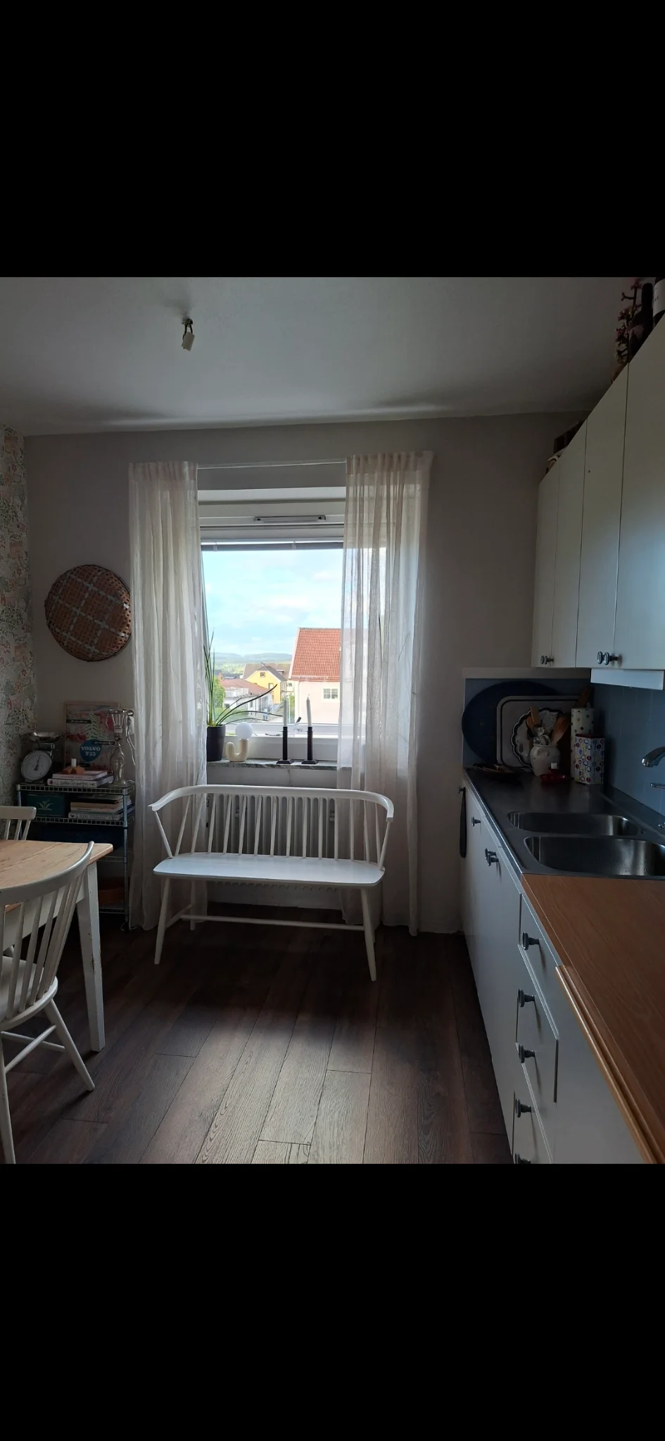 Fjällgatan 1C, Borås - bild 2
