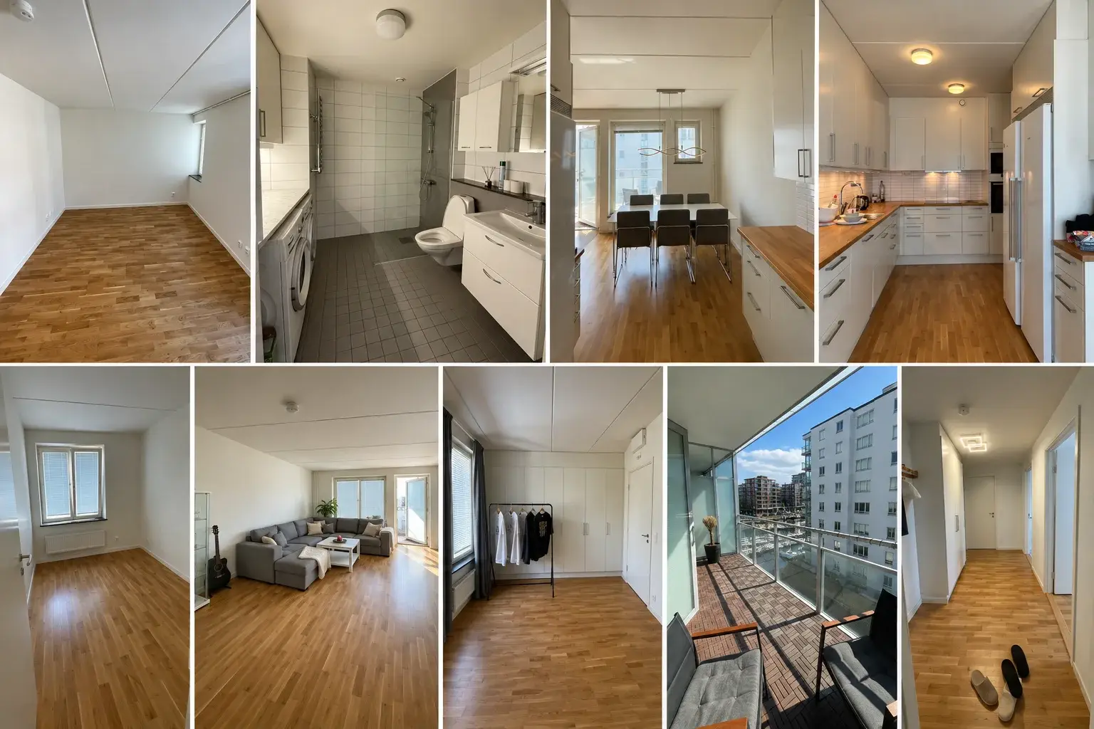 Monsungatan 42