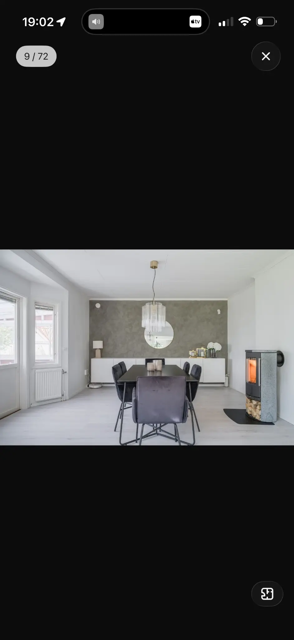 Päronvägen 1, Krylbo - bild 4