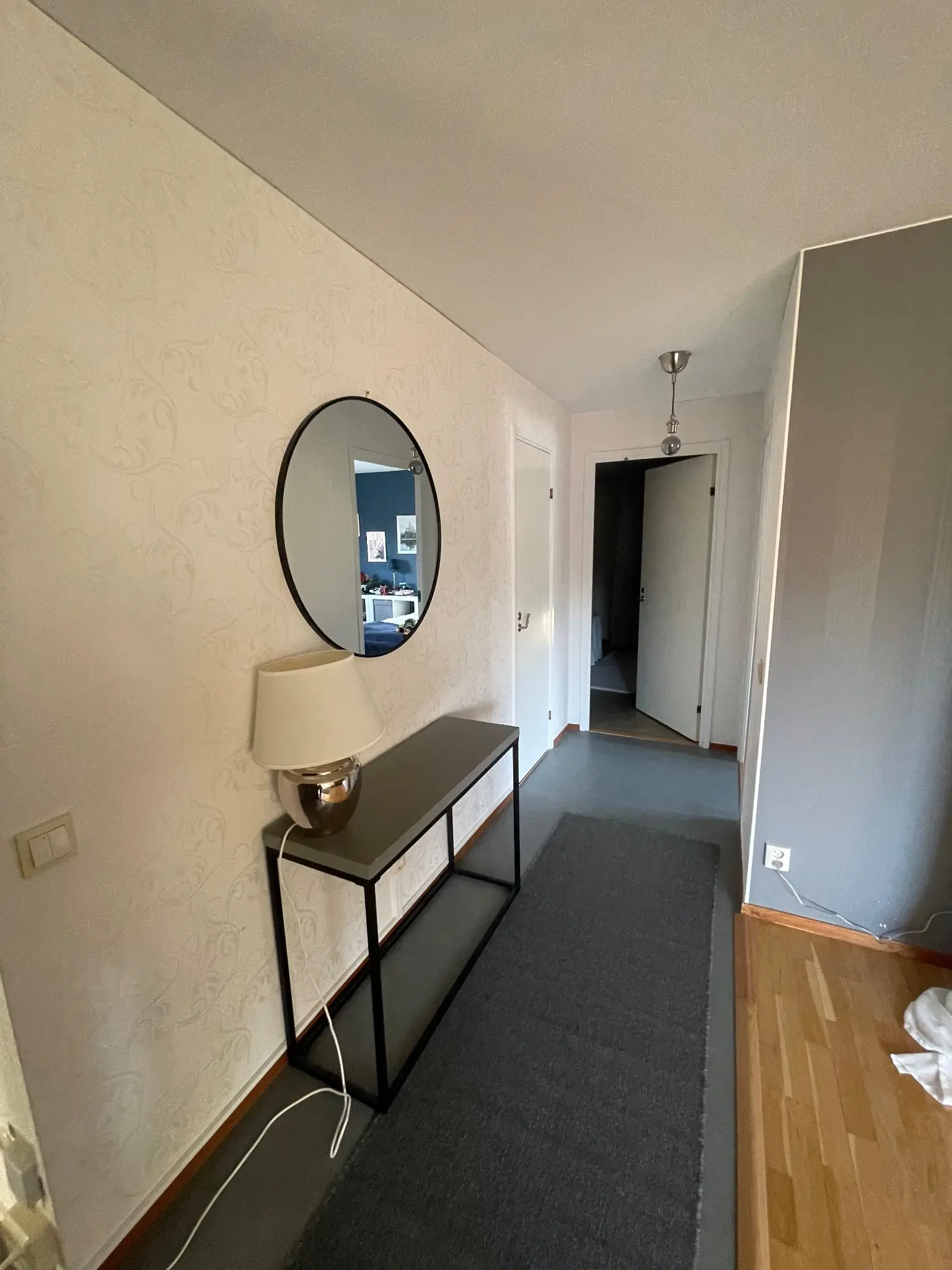 Rosgården 12, Tungelsta - bild 4