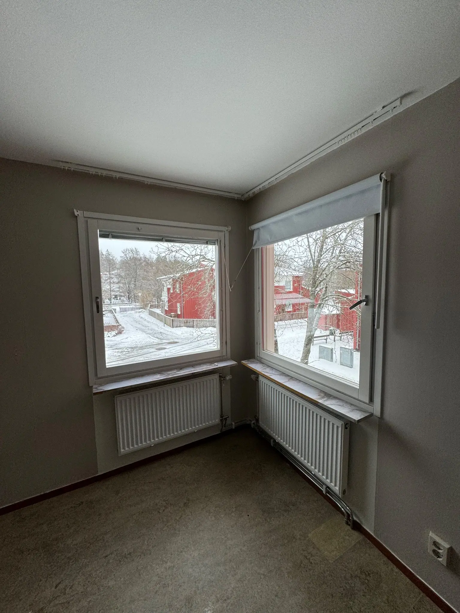 Rosgården 12, Tungelsta - bild 5