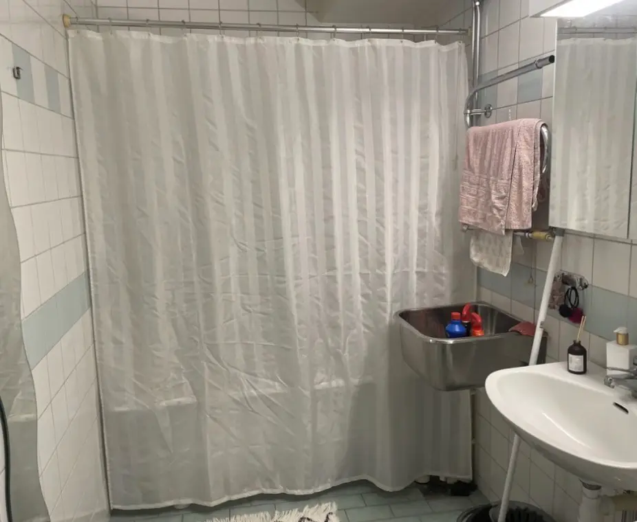 Tensta allé 4, Spånga - bild 3