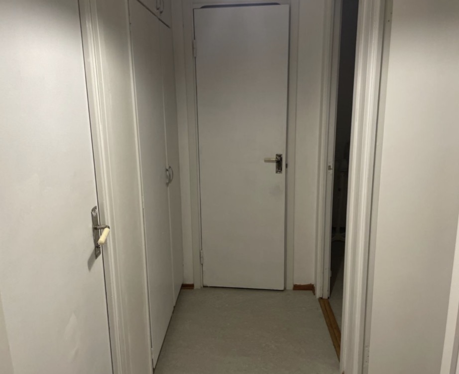 Tensta allé 4, Spånga - bild 5
