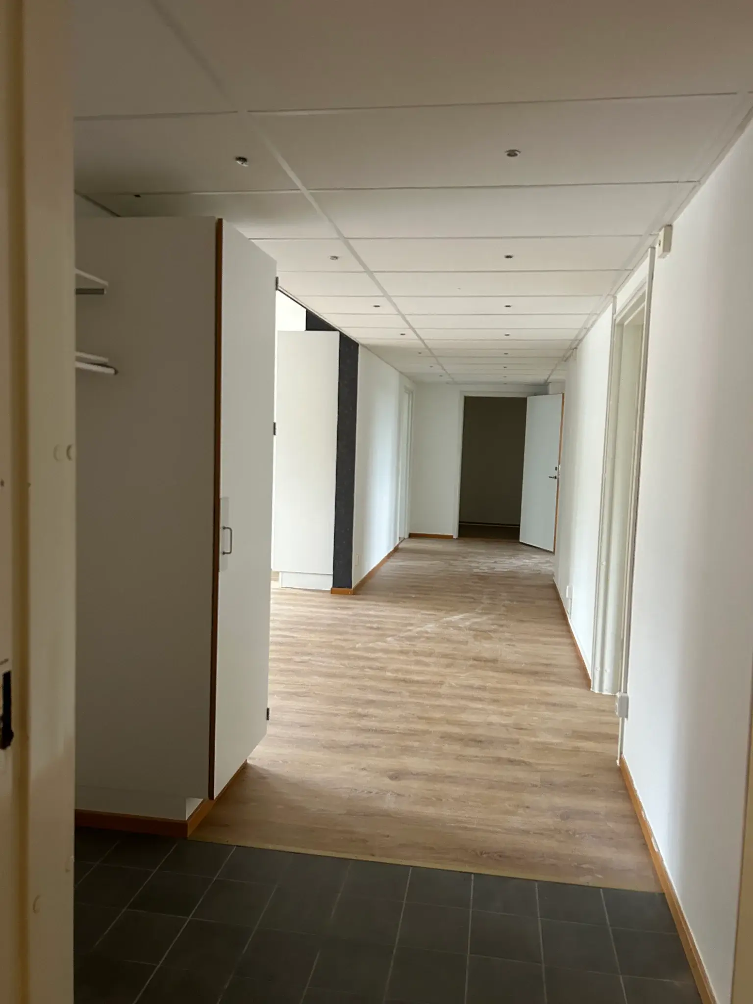 Benestad 1B, Alvesta - bild 5