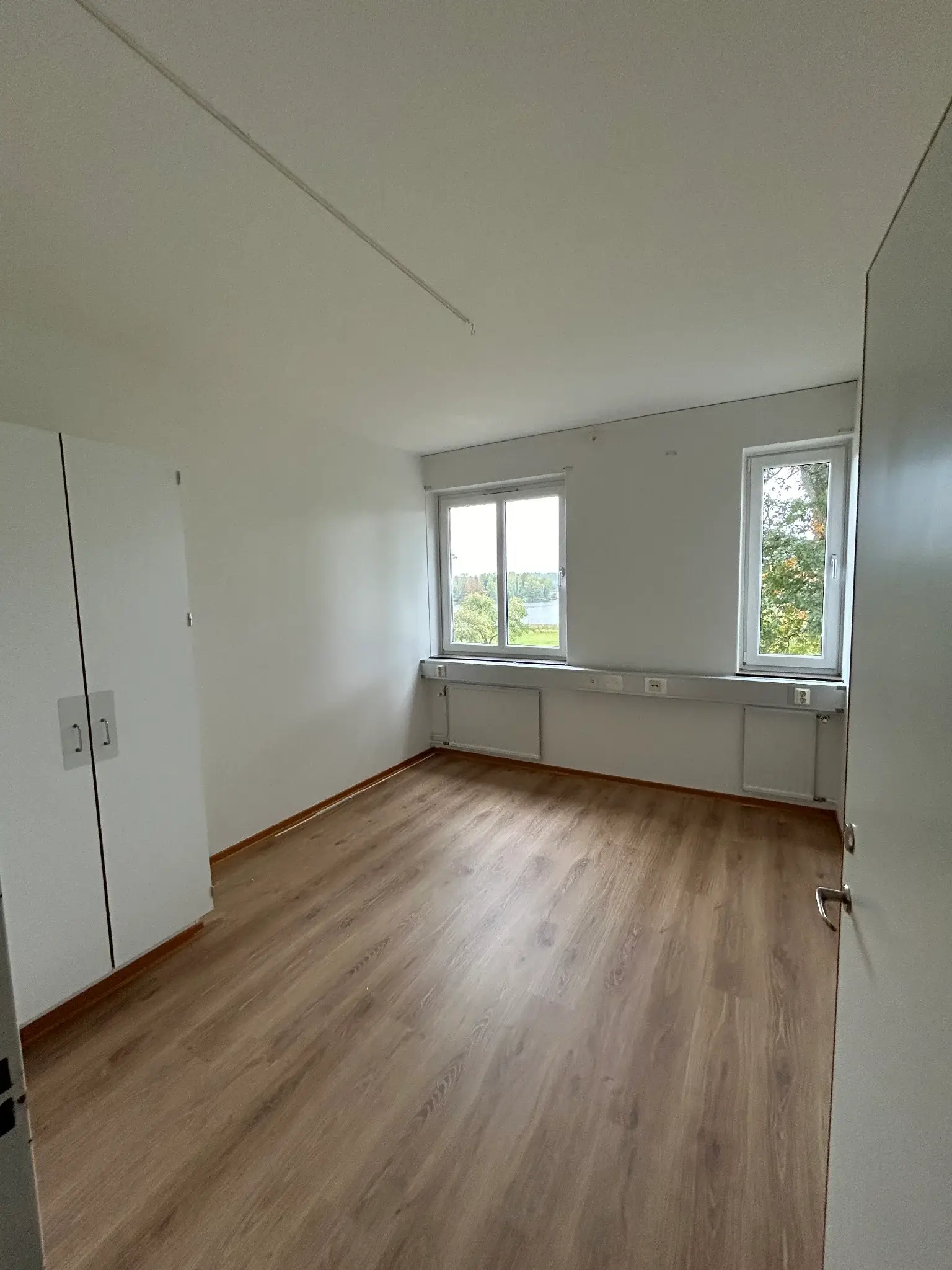 Benestad 1B, Alvesta - bild 3