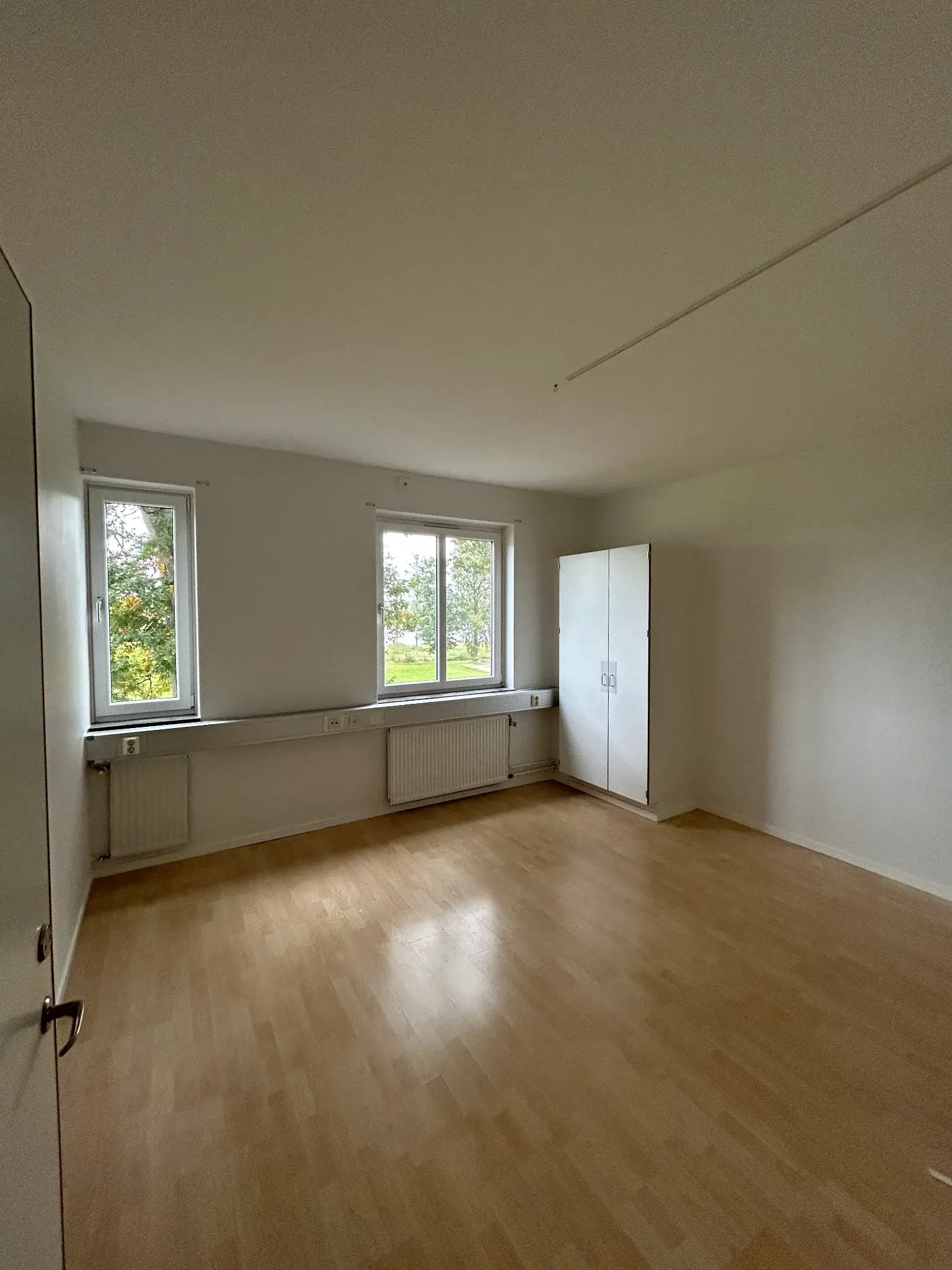 Benestad 1B, Alvesta - bild 2
