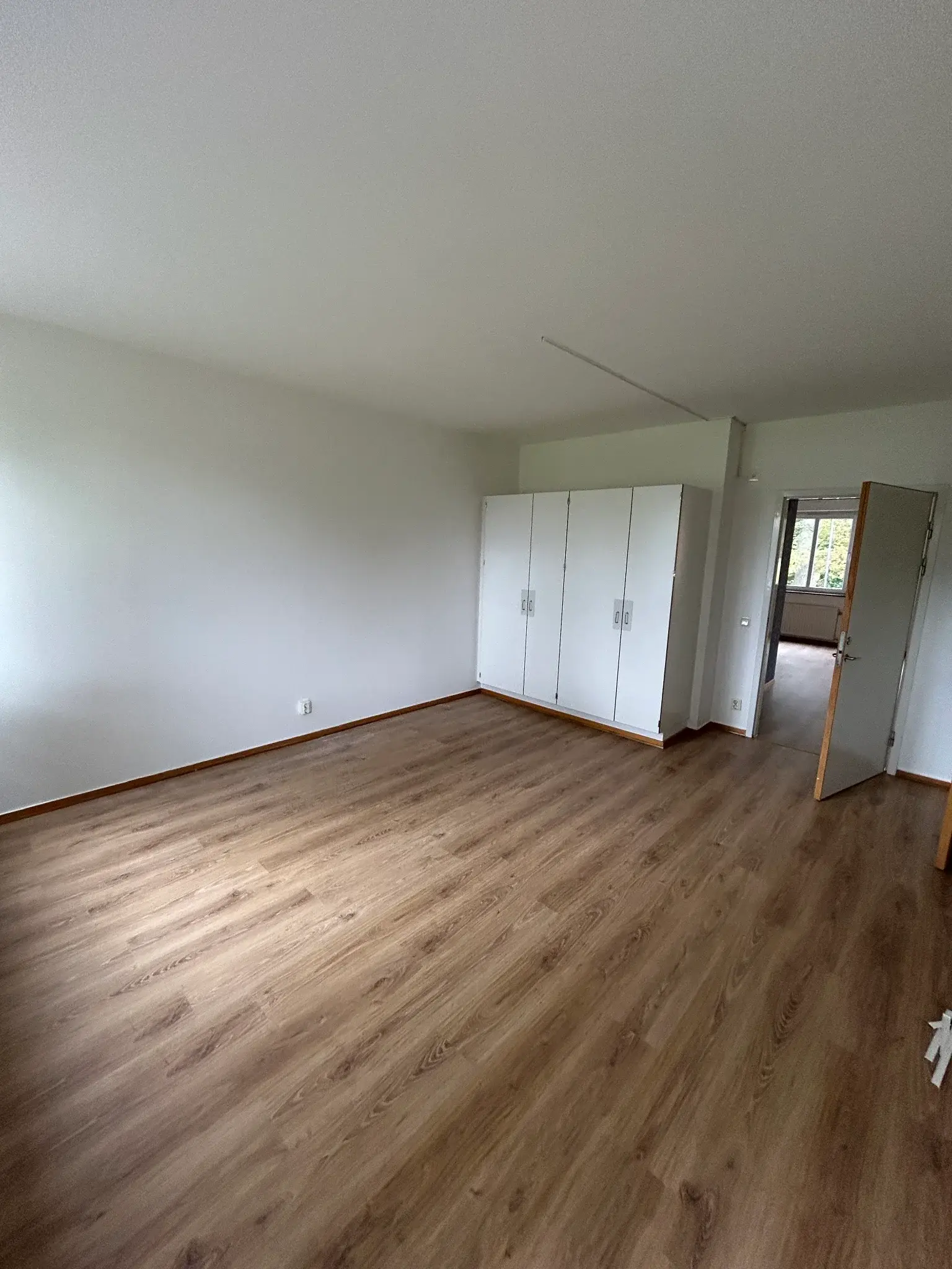 Benestad 1B, Alvesta - bild 4