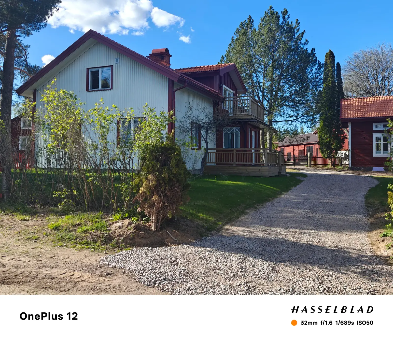 Lekattgatan 6, Borlänge - bild 3