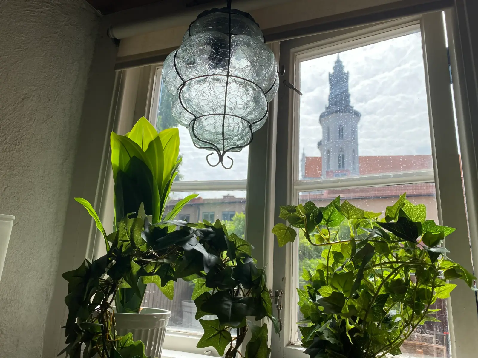 Norra Kyrkogatan 6, Visby - bild 2