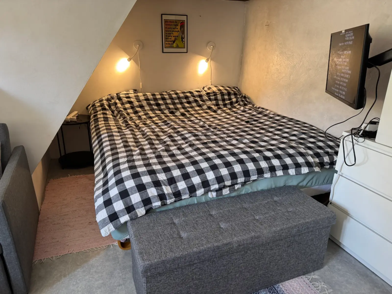 Norra Kyrkogatan 6, Visby - bild 3