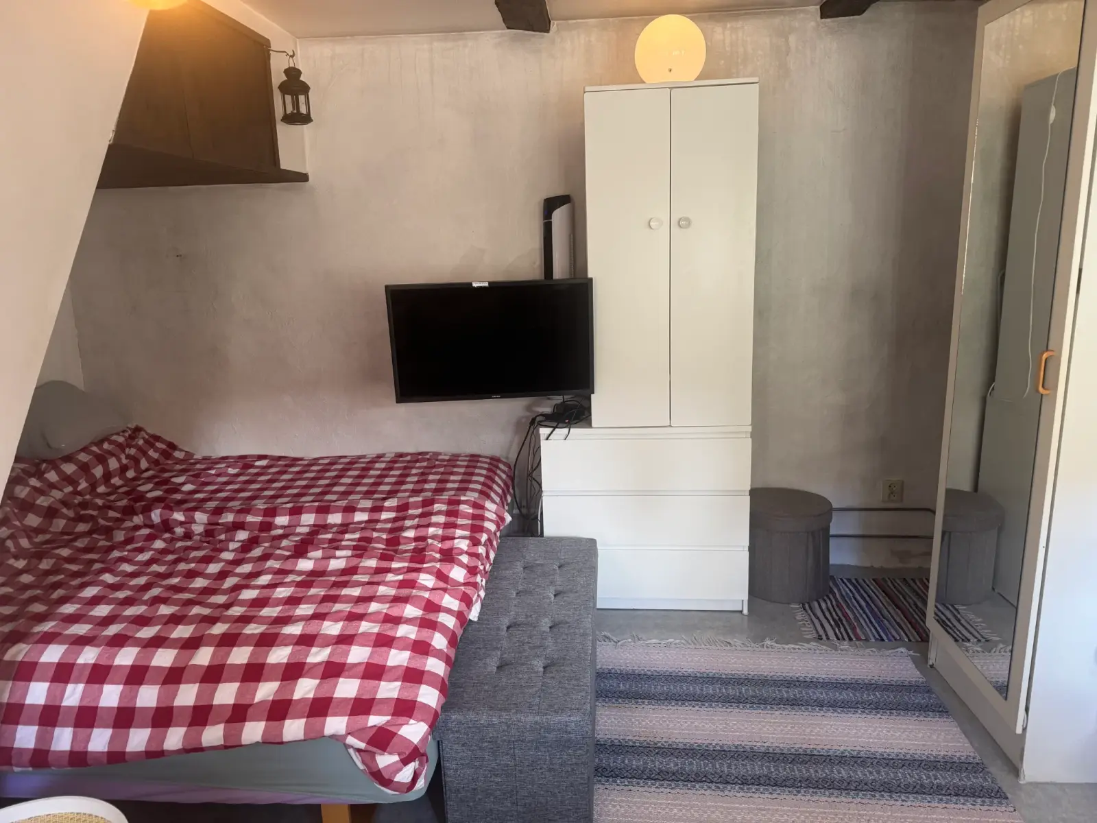 Norra Kyrkogatan 6, Visby - bild 4