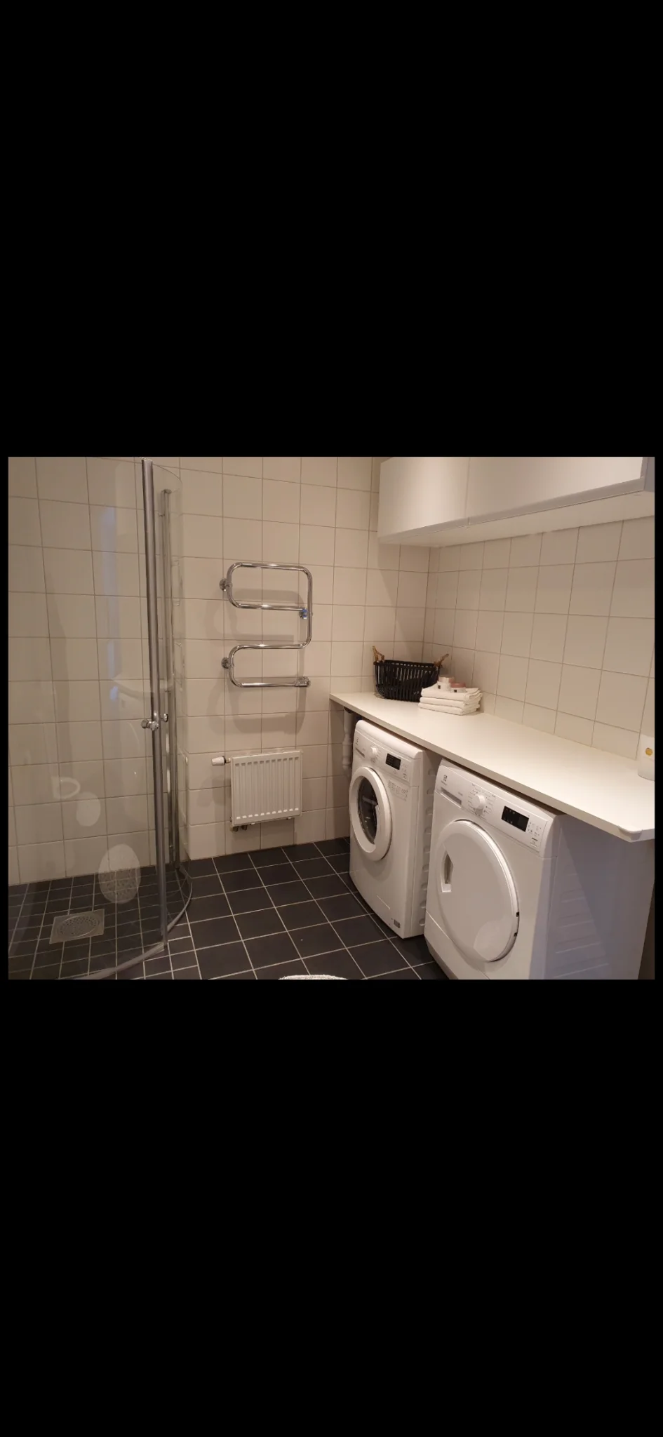 Kamomillgatan 8, Örebro - bild 4