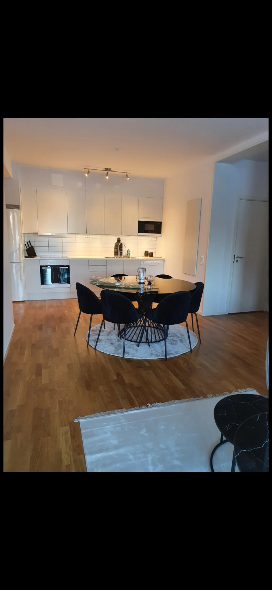 Kamomillgatan 8, Örebro - bild 2