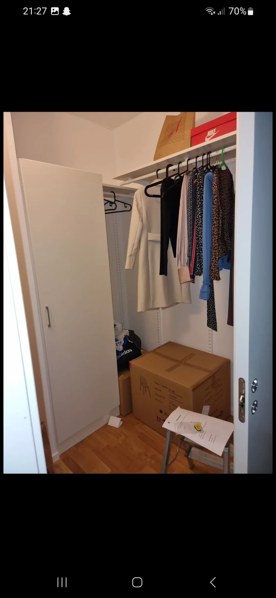 Kamomillgatan 8, Örebro - bild 5