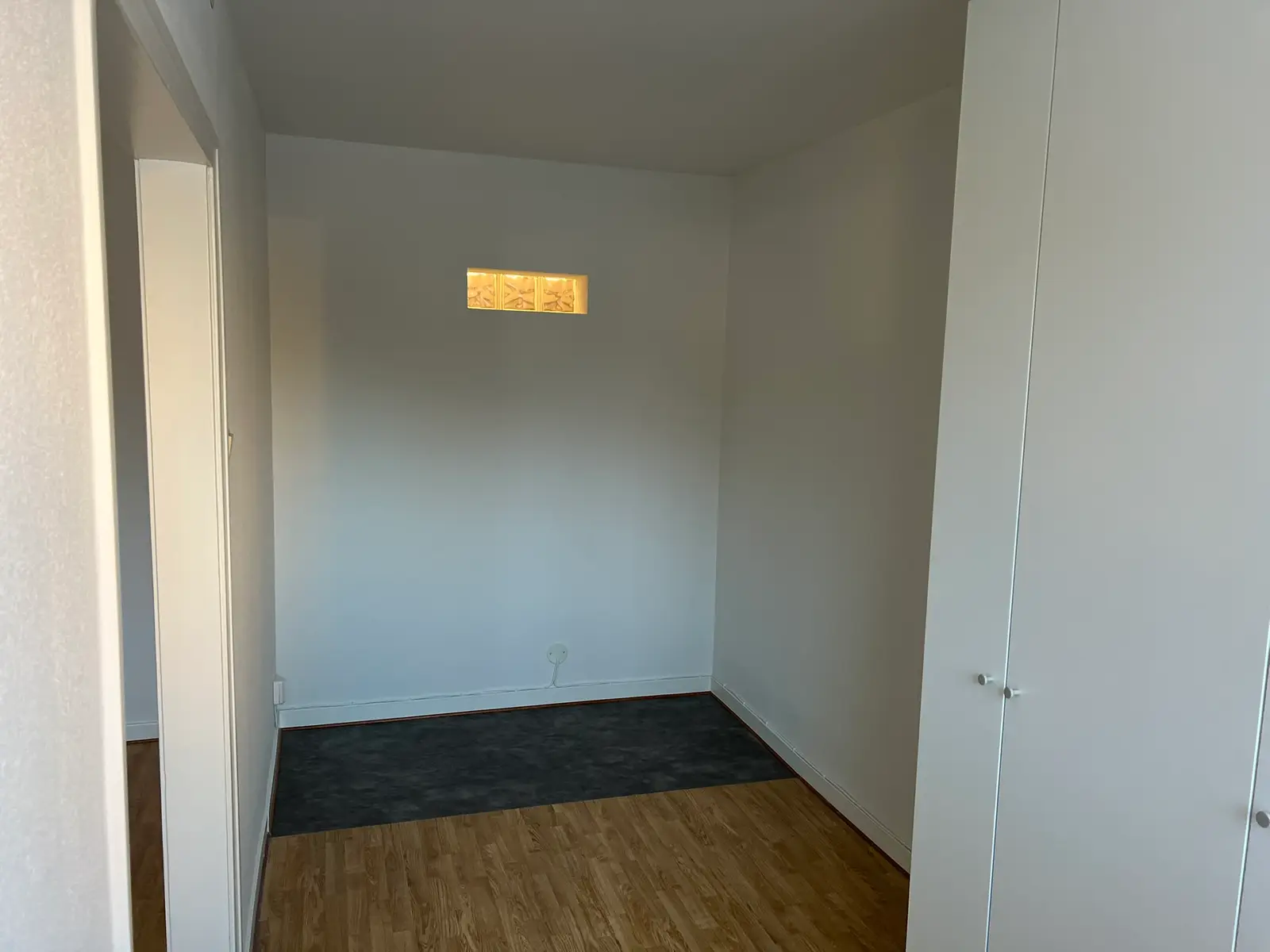 Ekersgatan 37