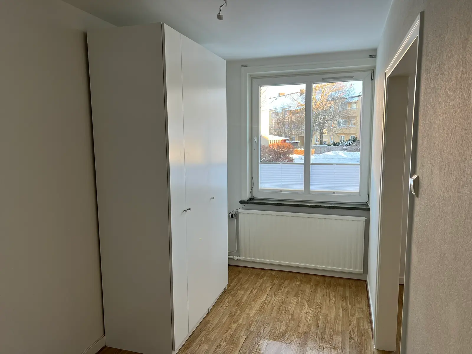 Ekersgatan 37, Örebro - bild 3