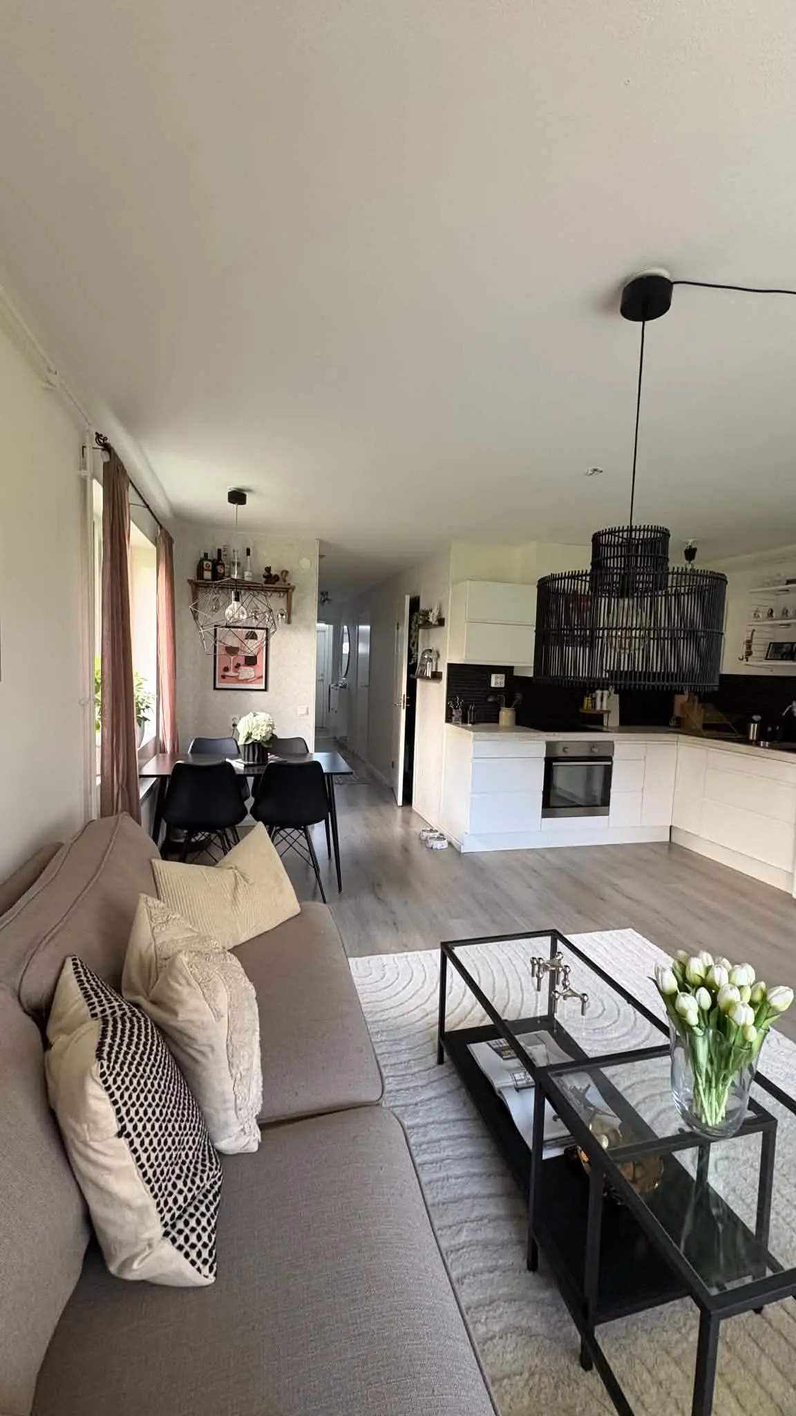 Frögatan 299, Skellefteå - bild 4