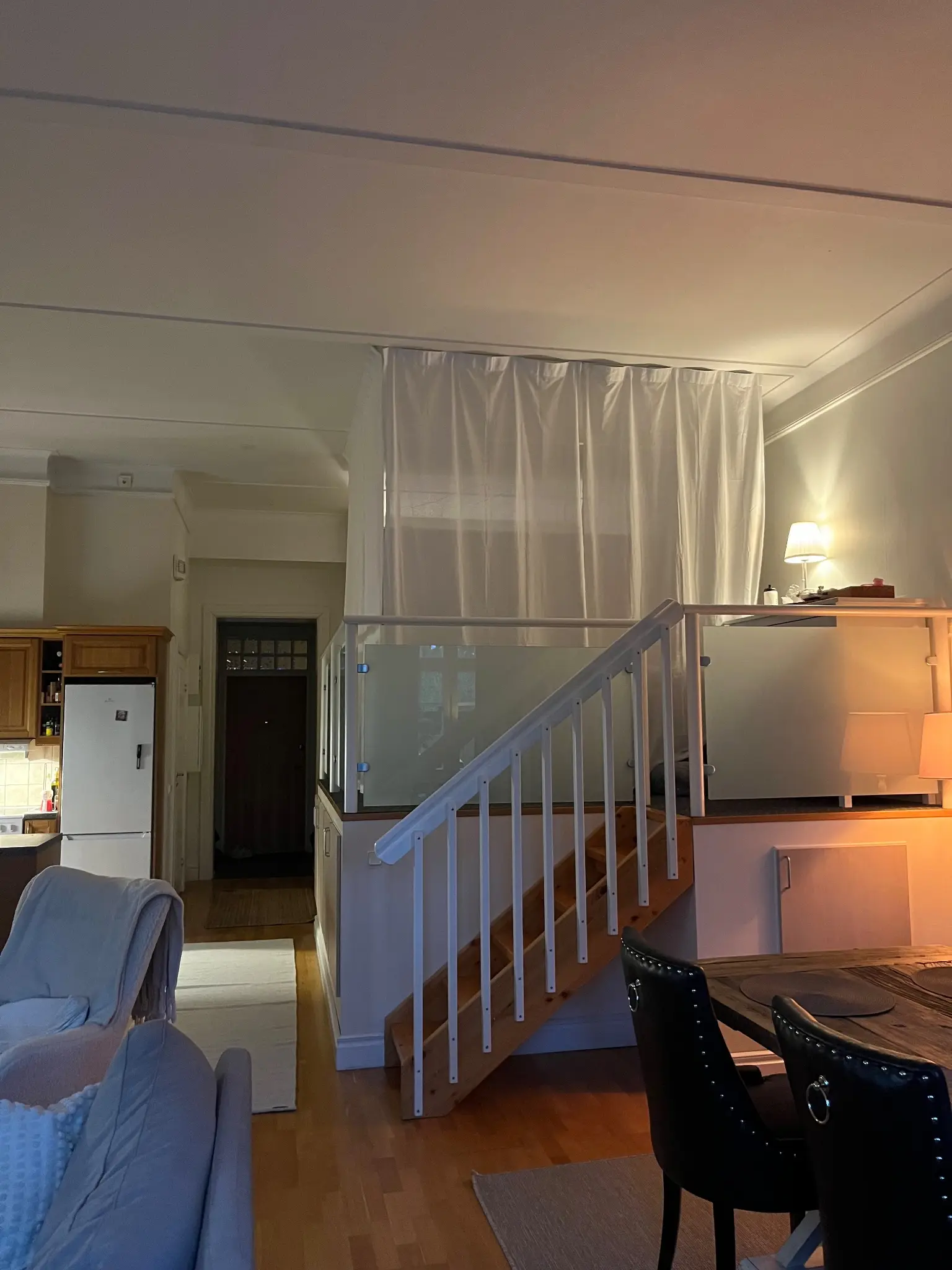 Kasernhöjden 15B, Karlstad - bild 2