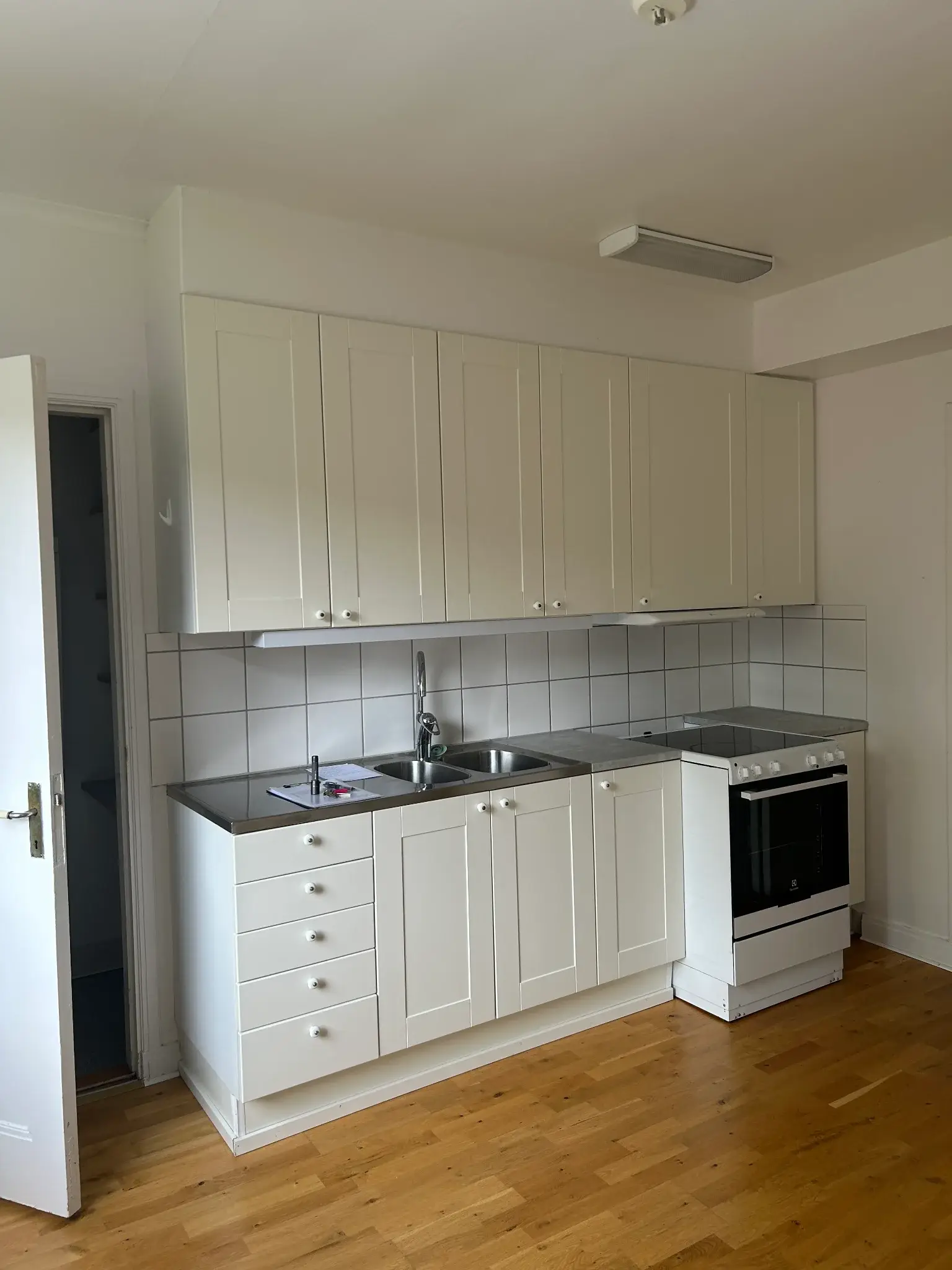 Köpmannagatan 25, Lammhult - bild 5