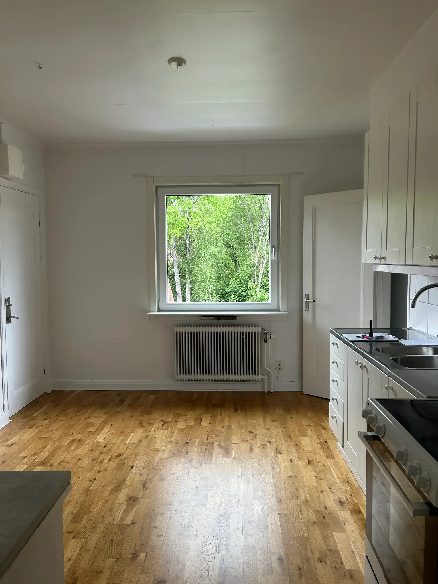 Köpmannagatan 25, Lammhult - bild 4