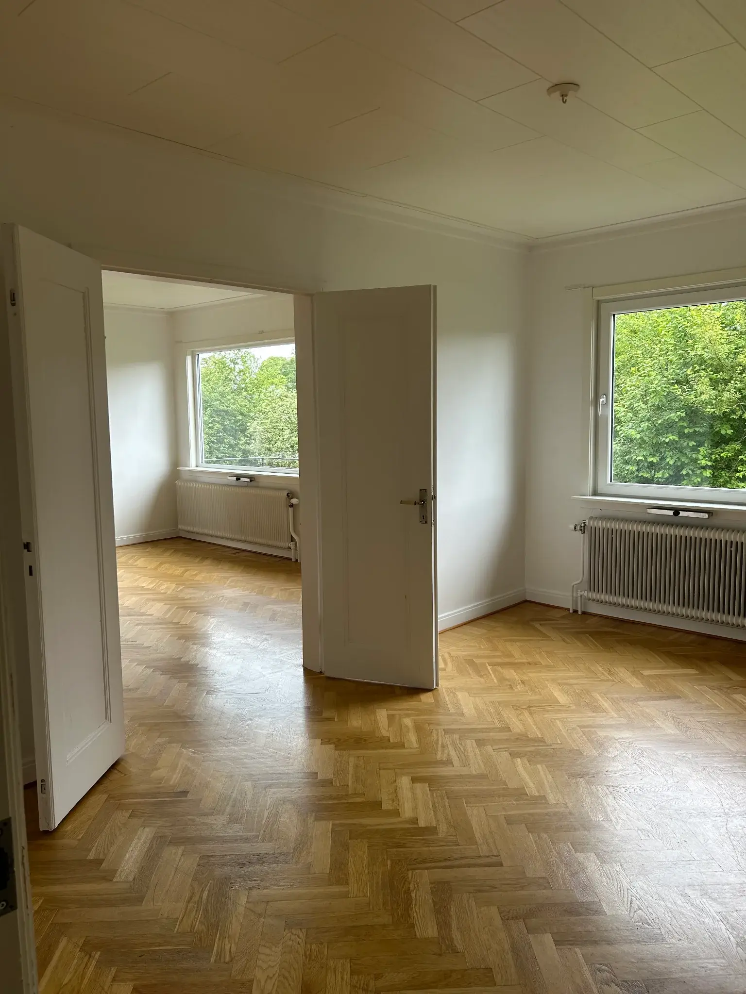 Köpmannagatan 25, Lammhult - bild 2