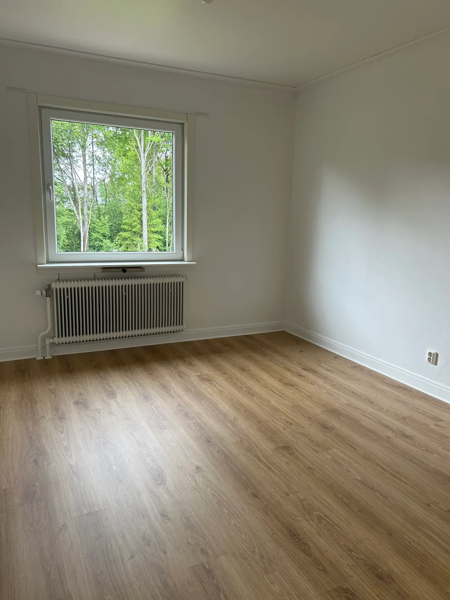 Köpmannagatan 25, Lammhult - bild 3