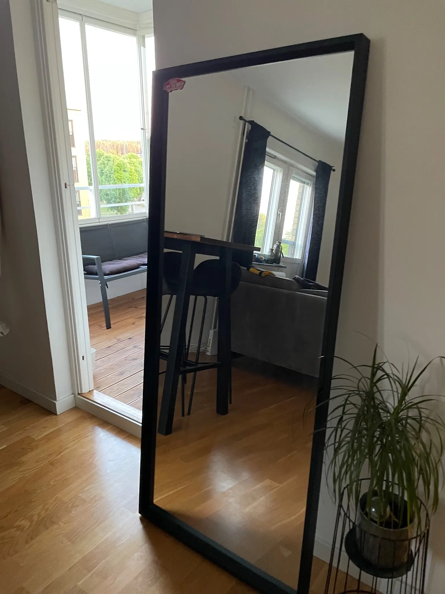 Arvesgärde 5, Göteborg - bild 3
