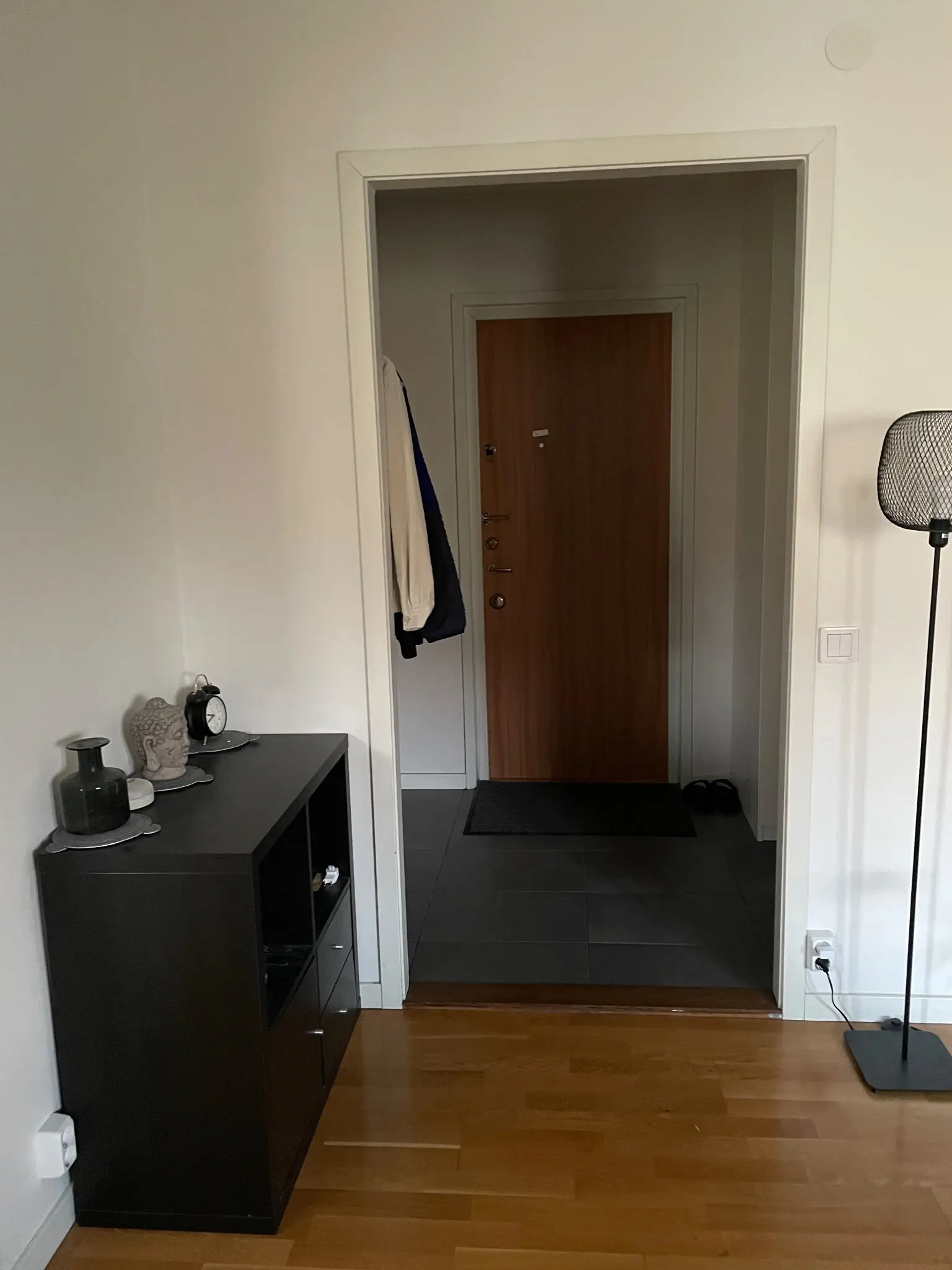 Arvesgärde 5, Göteborg - bild 5
