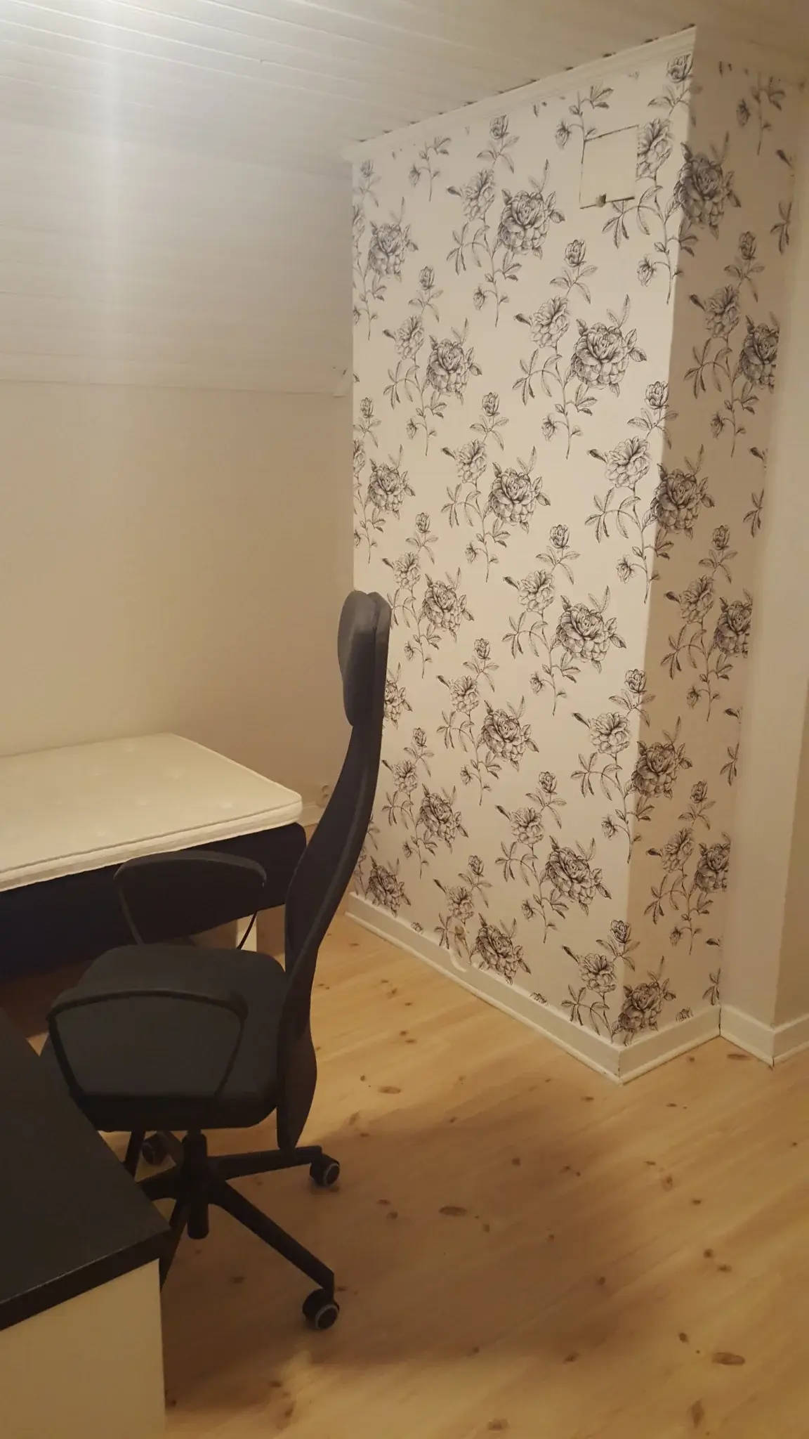 Solängsvägen 10, Jönköping - bild 3
